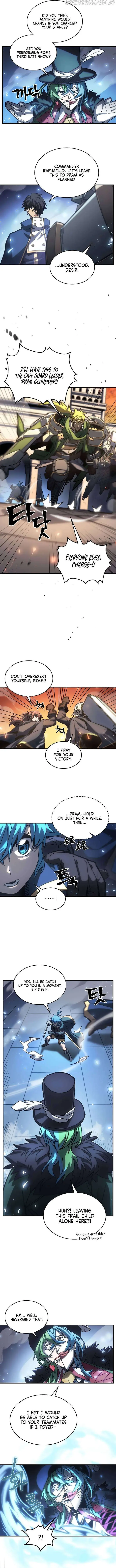 A Returner’s Magic Should Be Special Chapter 217 image 02_optimized